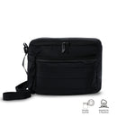 Lunchbag CAMPUS L N01