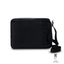 Lunchbag CAMPUS L N01