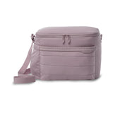 Lunchbag CAMPUS L  M16