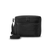 Lunchbag CAMPUS L  Z9G