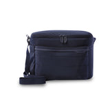 Lunchbag CAMPUS L  Z9G