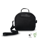 Lunchbag BORRADOR NEO N01