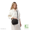 Lunchbag BORRADOR NEO N01