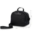 Lunchbag BORRADOR NEO N01