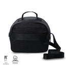 Lunchbag BORRADOR NEO N01