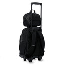 Lunchbag BORRADOR NEO N01