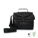 Lunchbag PIZARRA NEO N01