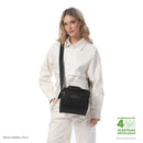 Lunchbag PIZARRA NEO N01