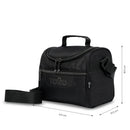 Lunchbag PIZARRA NEO N01