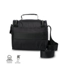 Lunchbag PIZARRA NEO N01