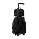 Lunchbag PIZARRA NEO N01