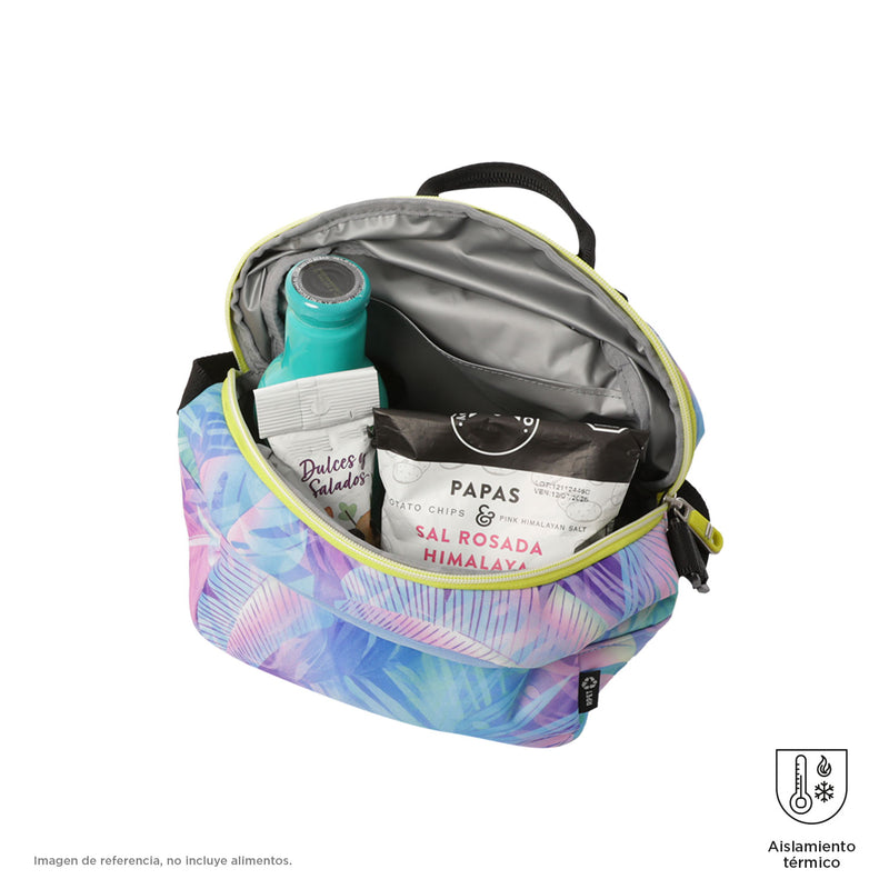 Lunchbag BORRADOR 0FB