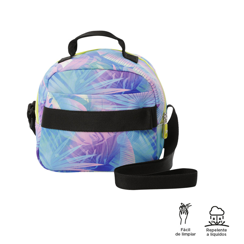 Lunchbag BORRADOR 0FB