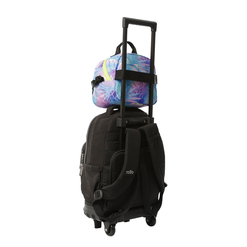 Lunchbag BORRADOR 0FB