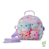 Lunchbag BORRADOR  0S6