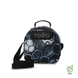 Lunchbag BORRADOR  0S7
