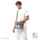 Lunchbag RESALTADOR 0G8