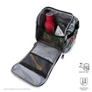 Lunchbag RESALTADOR 0G8