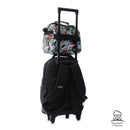 Lunchbag RESALTADOR 0G8