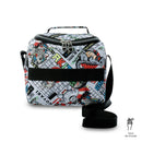 Lunchbag RESALTADOR 0G8