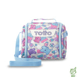 Lunchbag RESALTADOR  0S7