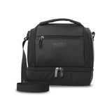 Lunchbag GTX L  N01