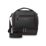 Lunchbag GTX L  N01
