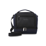 Lunchbag GTX L  N01