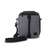 Lunchbag OLIKOS XL  N01
