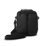 Lunchbag OLIKOS XL  GZ1