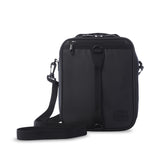 Lunchbag OLIKOS XL  GZ1