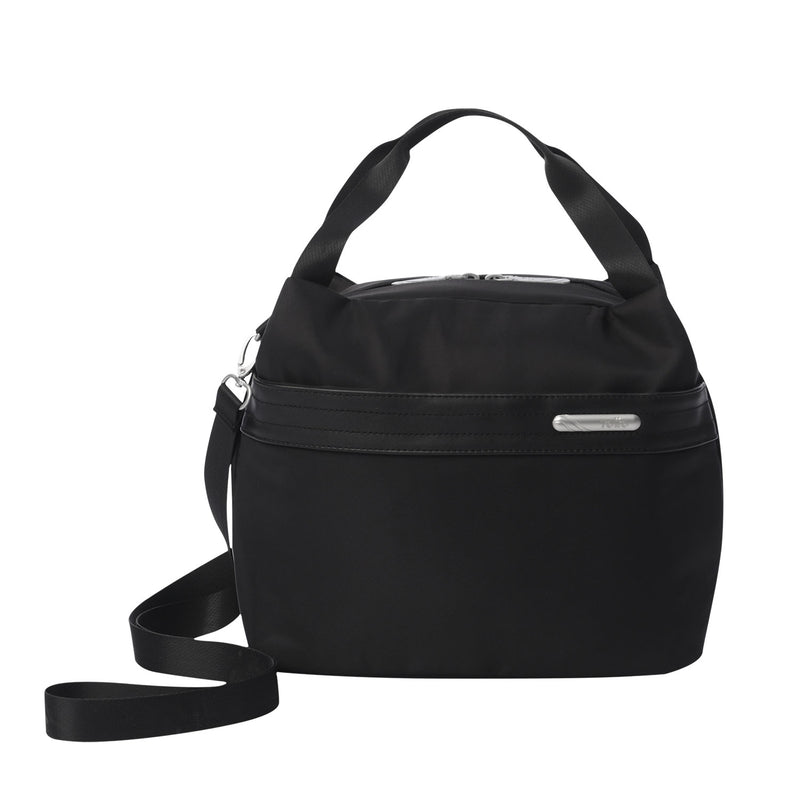 Lunchbag BIRMANA N01