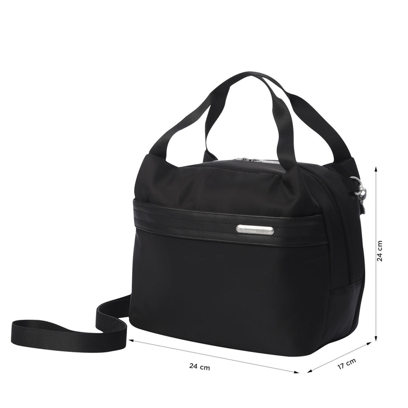 Lunchbag BIRMANA N01
