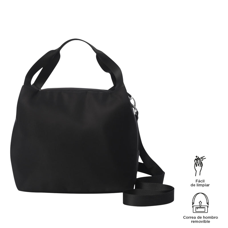 Lunchbag BIRMANA N01