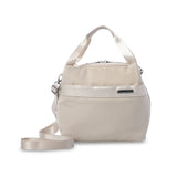 Lunchbag BIRMANA L  M5I