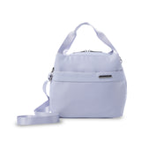 Lunchbag BIRMANA L  M5I