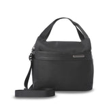 Lunchbag BIRMANA L  K03