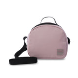 Lunchbag VOLT M  Z9G