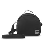 Lunchbag VOLT M  N01