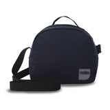 Lunchbag VOLT M  N01