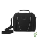 Lunchbag DEVRY 2.0 N01