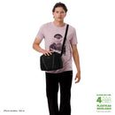 Lunchbag DEVRY 2.0 N01