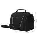 Lunchbag DEVRY 2.0 N01