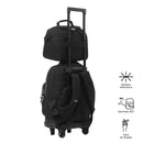 Lunchbag DEVRY 2.0 N01