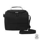 Lunchbag DEVRY 2.0 N01