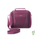 Lunchbag DEVRY 2.0 IP1