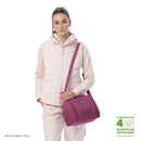 Lunchbag DEVRY 2.0 IP1