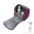 Lunchbag DEVRY 2.0 IP1