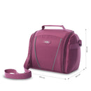 Lunchbag DEVRY 2.0 IP1