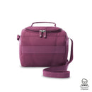 Lunchbag DEVRY 2.0 IP1